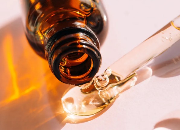 Die boomende Landschaft des chinesischen Marktes für kosmetische Inhaltsstoffe und der Hautpflegetrends