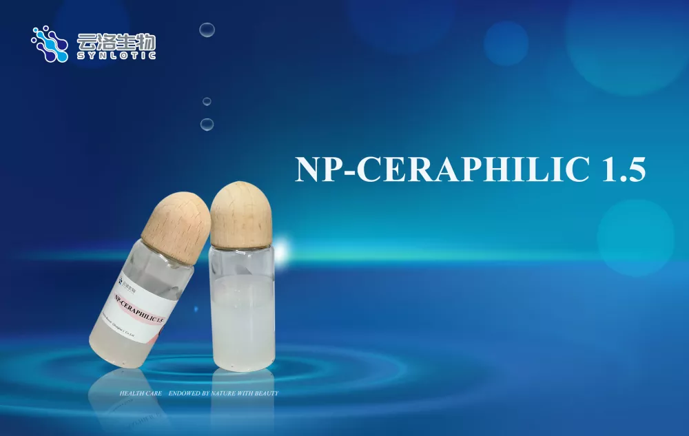 NP-ceraphil 1,5
